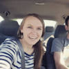 amy_mullis